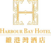 Image result for Harbour Bay Hotel logo